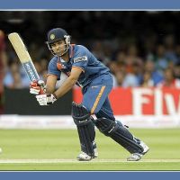 rohit-sharma-wallpaper-1