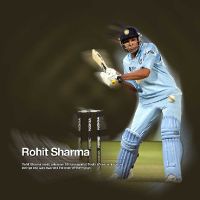 rohit-sharma-wallpaper