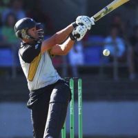 ross-taylor_1