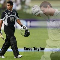 ross-taylor_wallpaper