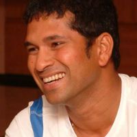 Gracious-Looks-Sachin-Tendulkar