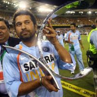 Man-Of-The-Match-Sachin-Tendulkar