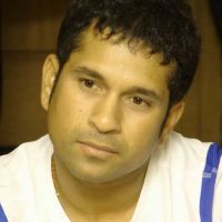 Simple-And-Nice-Looks-Sachin-Tendulkar