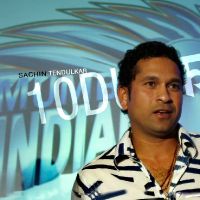 sachin-tendulkar_9542