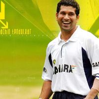 sachin-tendulkar_9551