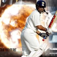 sachin-tendulkar_wallpaper