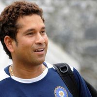 sachin_tendulkar