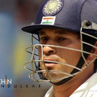 sachintendulkar-full-wallpaper