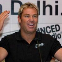 shane-warne-1