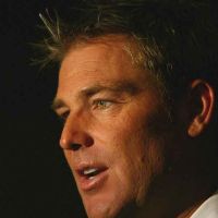 shane-warne-closeup