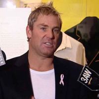 shane-warne-interview