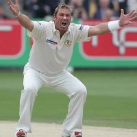 shane-warne-loud-appeal