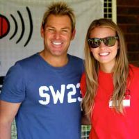 shane-warne-nova