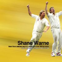 shane-warne-wallpaper