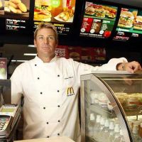 shane-warne-working-at-mcdonald