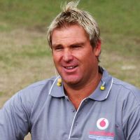 shane-warne