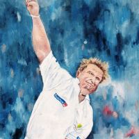 shane_warne_paint