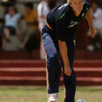 shane-watson-action