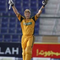 shane-watson-century