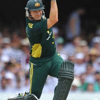 shane-watson-drive