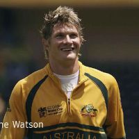 shane-watson-wallpaper-2