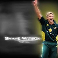 shane-watson-wallpaper