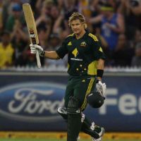 shane-watson