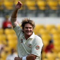 shane-watson_superb-wallpaper