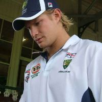 shane_watson-closeup