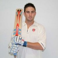 shaun_marsh-4