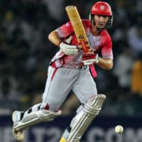 shaun_marsh