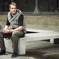 stuart-broad-awesome-wallpaper