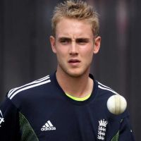 stuart-broad-bowl