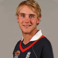 stuart-broad-closeup