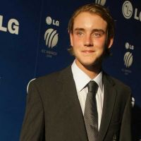 stuart-broad-wallpaper