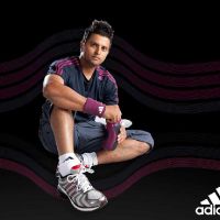 suresh-raina-adidas