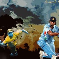 suresh_raina-1