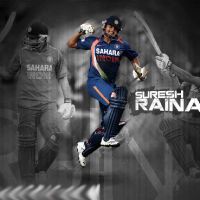 suresh_raina_wallpaper-2