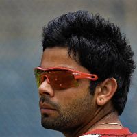 u19-caption-virat-kohli-wallpapers