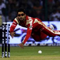 virat-kohli-ipl-diving