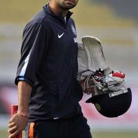 virat-kohli-worldcup-2011-practice