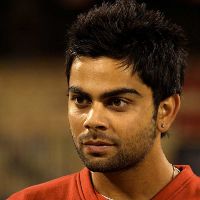 virat-kohli-worldcup-2011