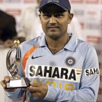 10-261108virender-sehwag