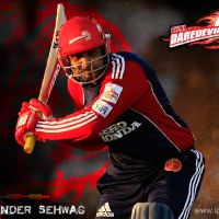 70142_virender-sehwag-delhi-daredevil