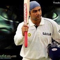 virender-sehwag1