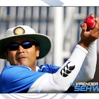 virender-sehwag_3056_0