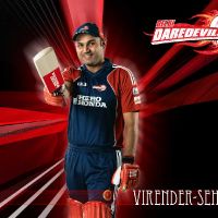 wallpapers-of-virender-sehwag