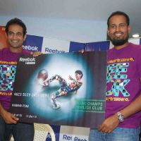 yusuf-pathan-2