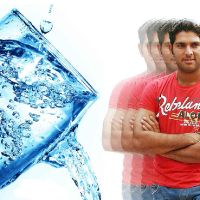 016_yuvraj_singh1024