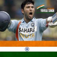 yuvraj-singh-19a